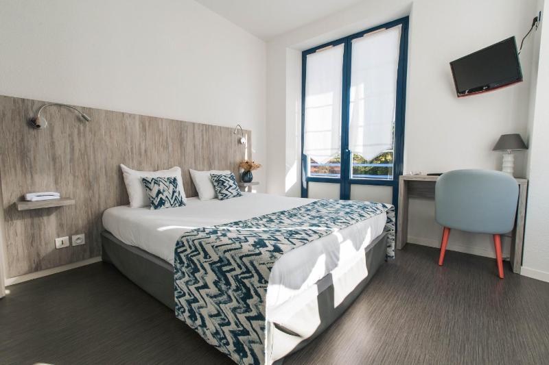 Superior Apartment image 4