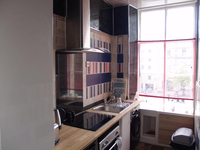 Two-Bedroom Apartment 3 image 2