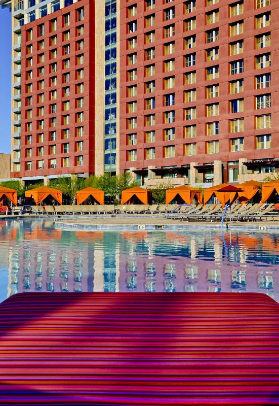Talking Stick Resort - image 30