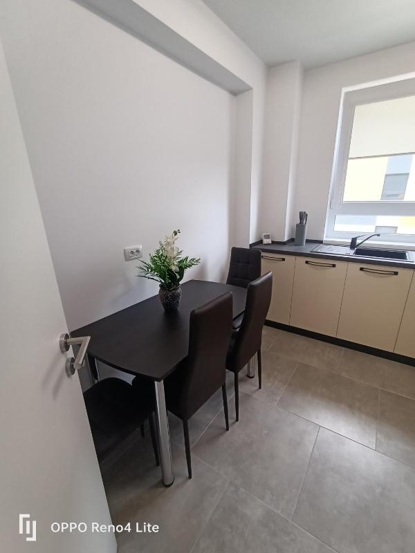 D&N Relax Apartment - image 14