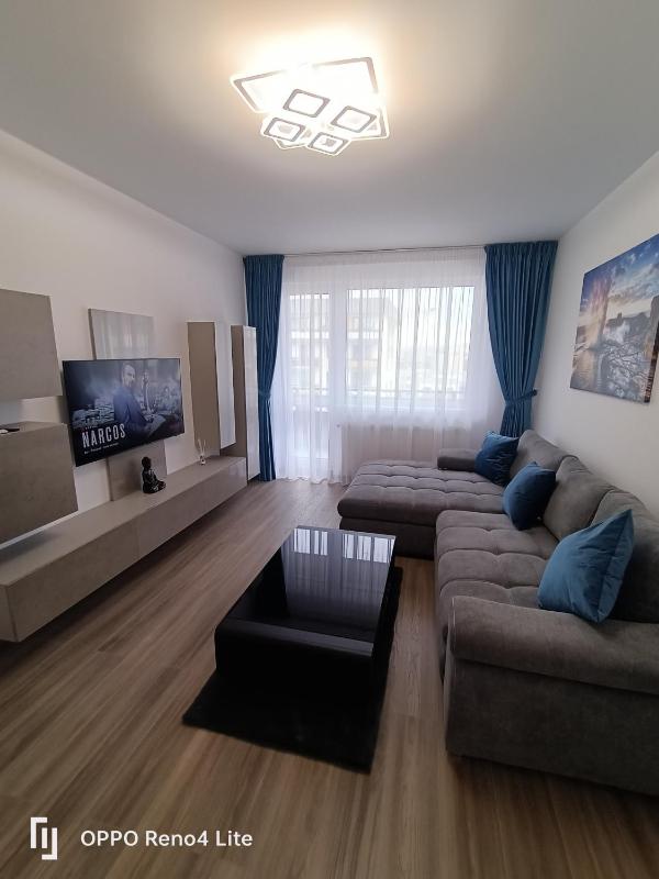 D&N Relax Apartment - image 1