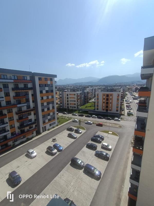 D&N Relax Apartment - image 7