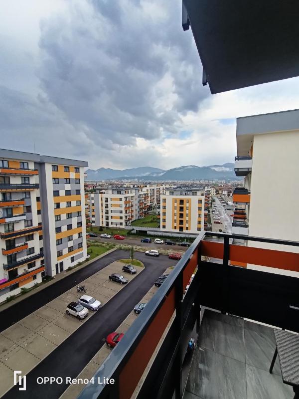 D&N Relax Apartment - image 6