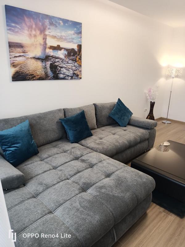 D&N Relax Apartment - image 10