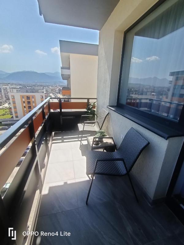 D&N Relax Apartment - image 13