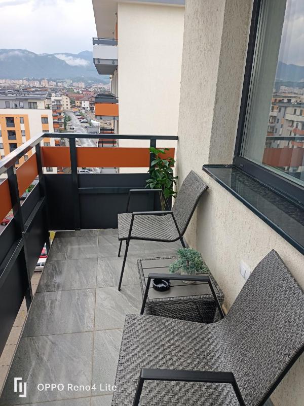 D&N Relax Apartment - image 2