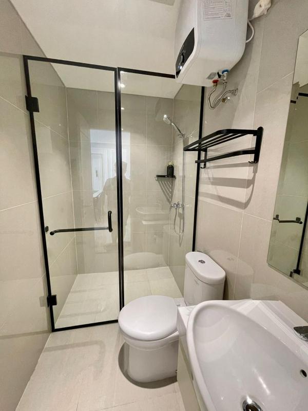 Apartemen Podomoro Medan - Empire Tower - image 13