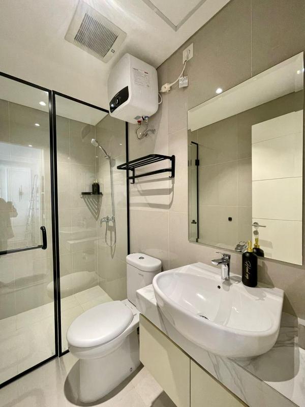 Apartemen Podomoro Medan - Empire Tower - image 18