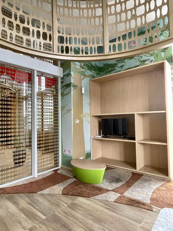 Apartemen Podomoro Medan - Empire Tower - image 15