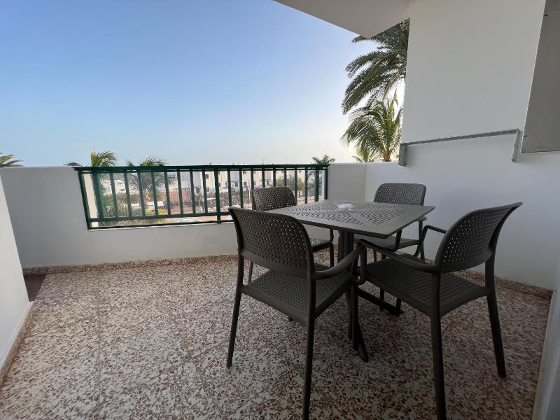 Two-Bedroom Apartment  image 1