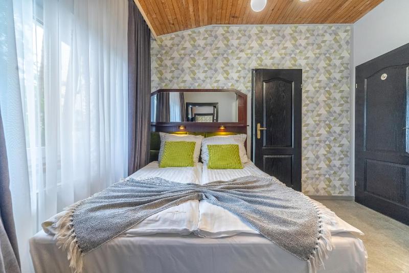 Apartamenty Amber - image 48