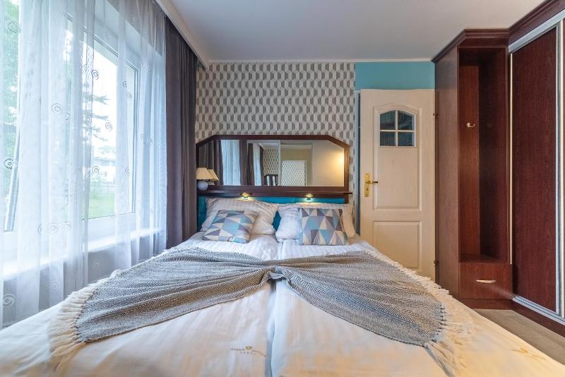 Apartamenty Amber - image 40