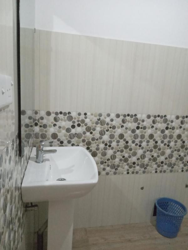 Chamodya Home Stay - image 46