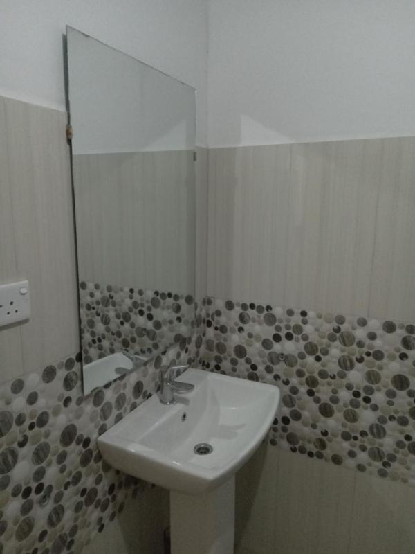 Chamodya Home Stay - image 13