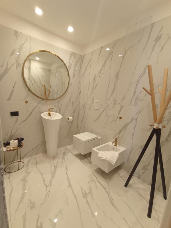 Junior Suite image 4