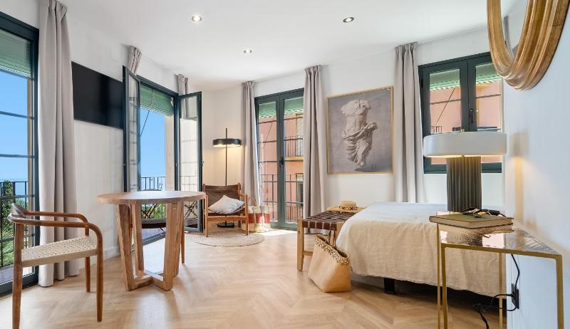Casa Pretori - image 4