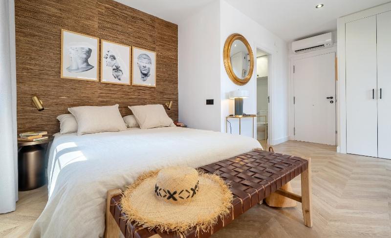 Casa Pretori - image 3