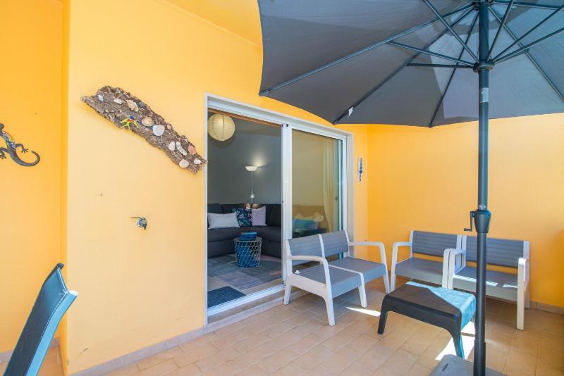 Casa Nobre 2BDR - 4 mins walk Train Station - Pool - Patio - Quiet - image 20
