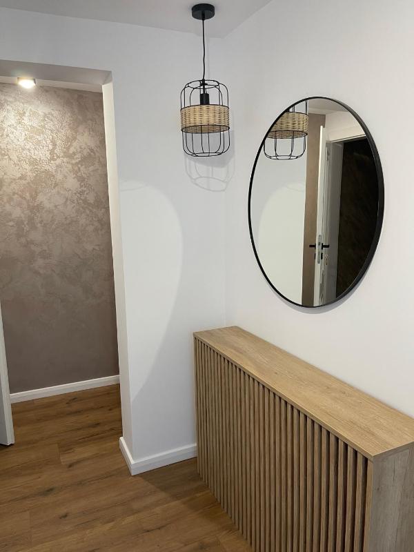 Deluxe Double Room image 2