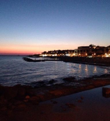 Tripoli Images
