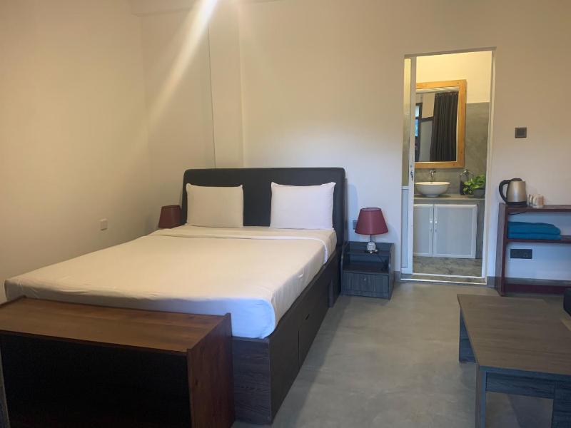 Cozy Homestay - image 6