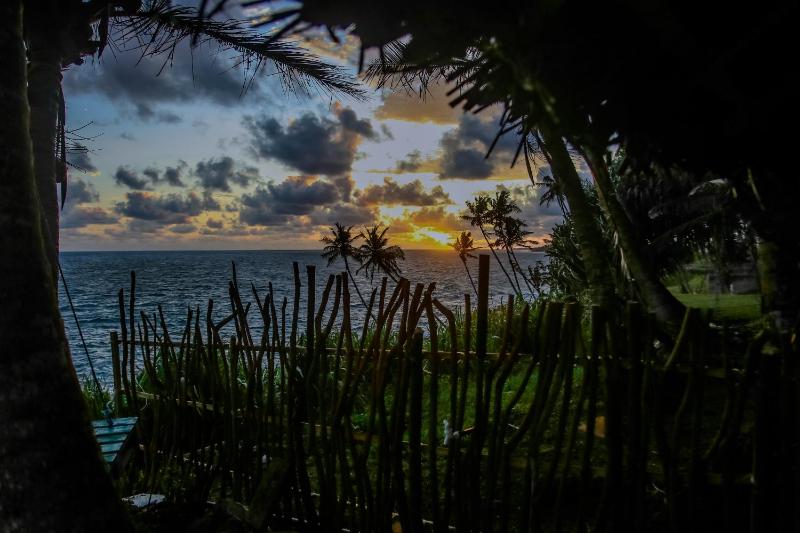 Perfect view mirissa - image 6