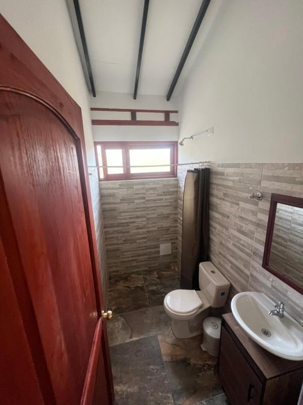Villa Minta Cabañas - image 42