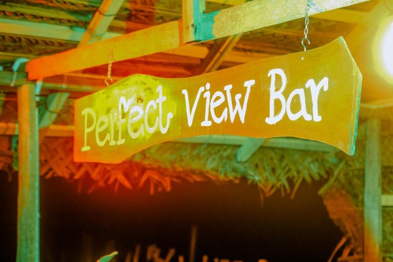 Perfect view mirissa - image 9