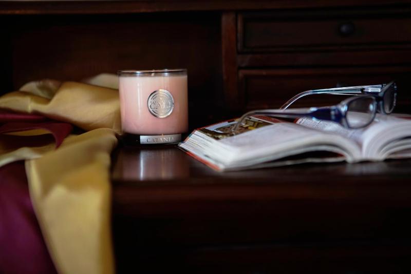 Venere B&B - image 23