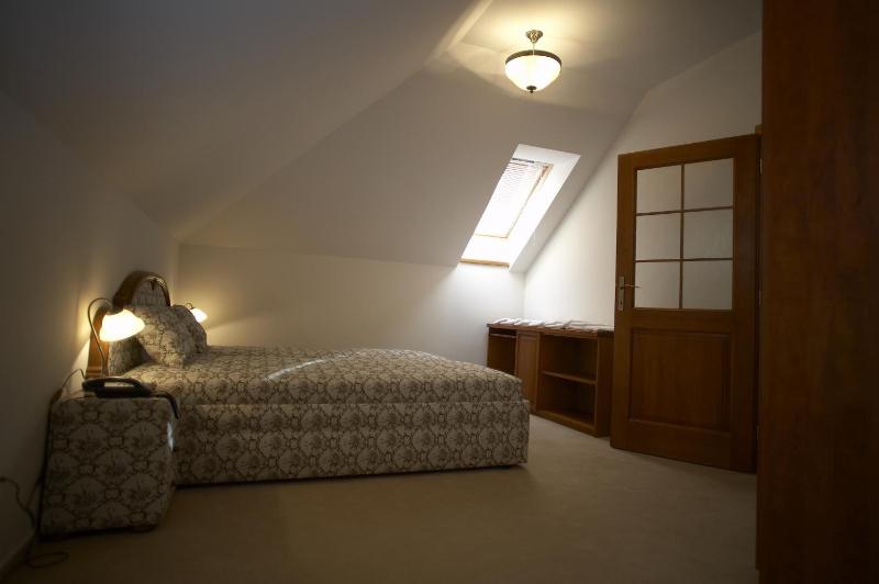 Suite image 2