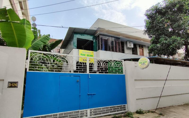 JoyNest Guest House - image 21