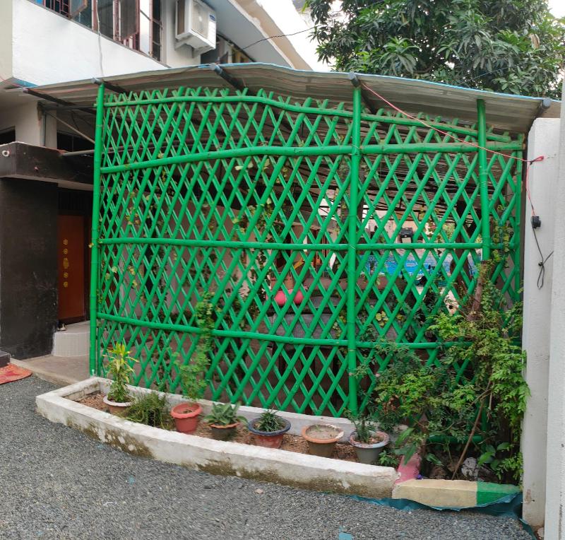 JoyNest Guest House - image 10