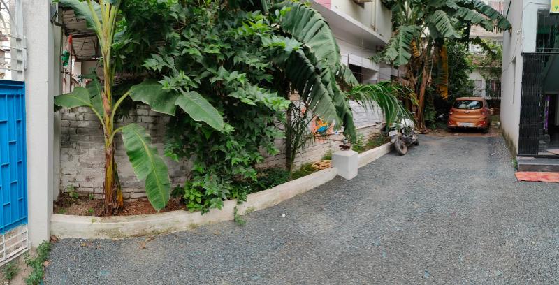 JoyNest Guest House - image 4