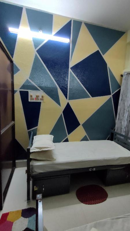JoyNest Guest House - image 3