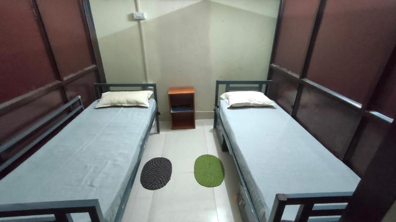 JoyNest Guest House - image 29