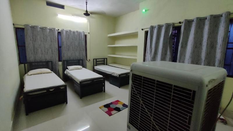 JoyNest Guest House - image 15