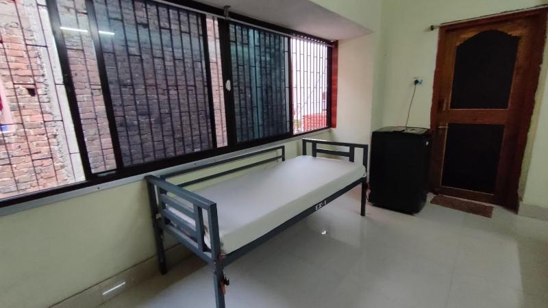 JoyNest Guest House - image 6