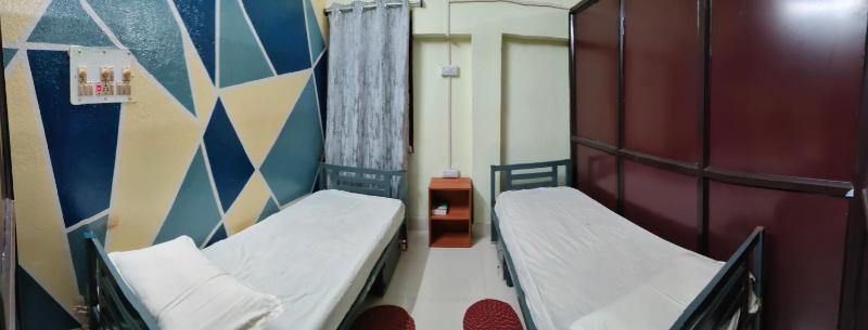JoyNest Guest House - image 2
