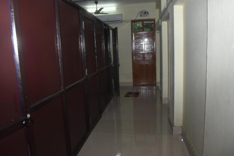JoyNest Guest House - image 18