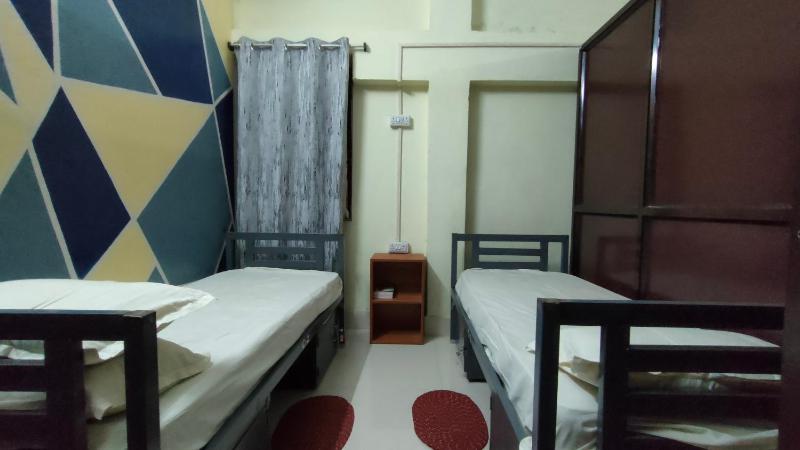 JoyNest Guest House - image 22
