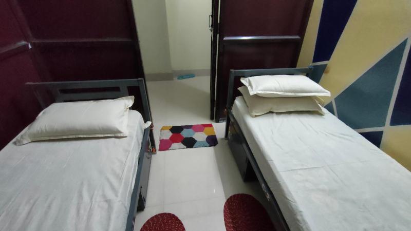 JoyNest Guest House - image 20