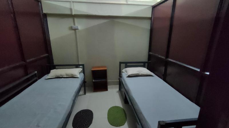 JoyNest Guest House - image 26
