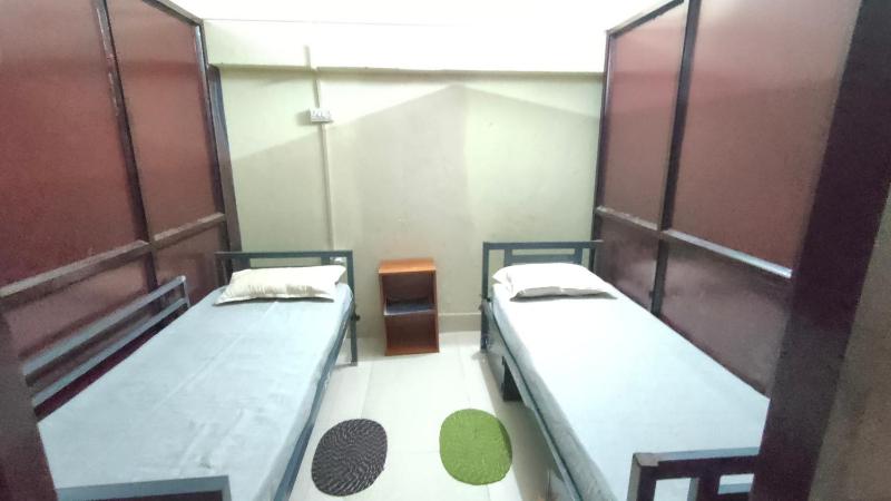 JoyNest Guest House - image 8