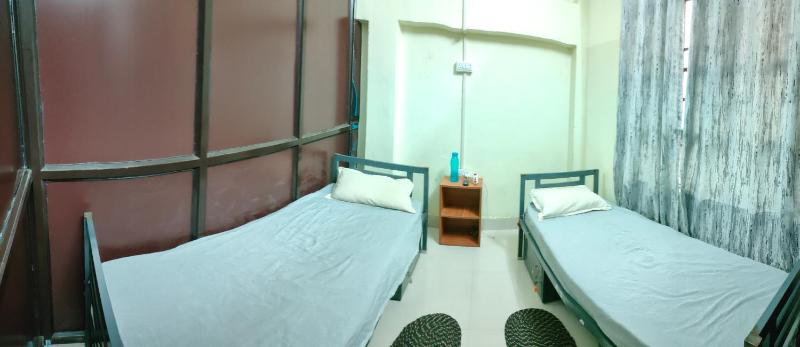 JoyNest Guest House - image 7