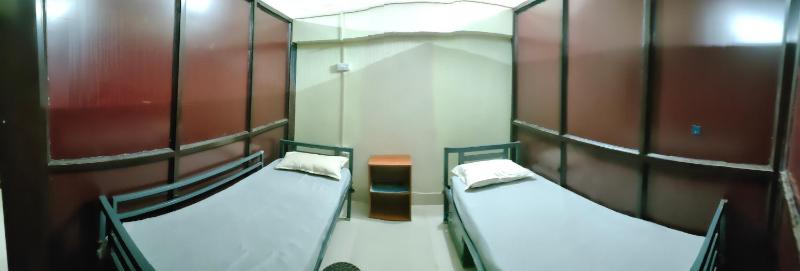 JoyNest Guest House - image 11