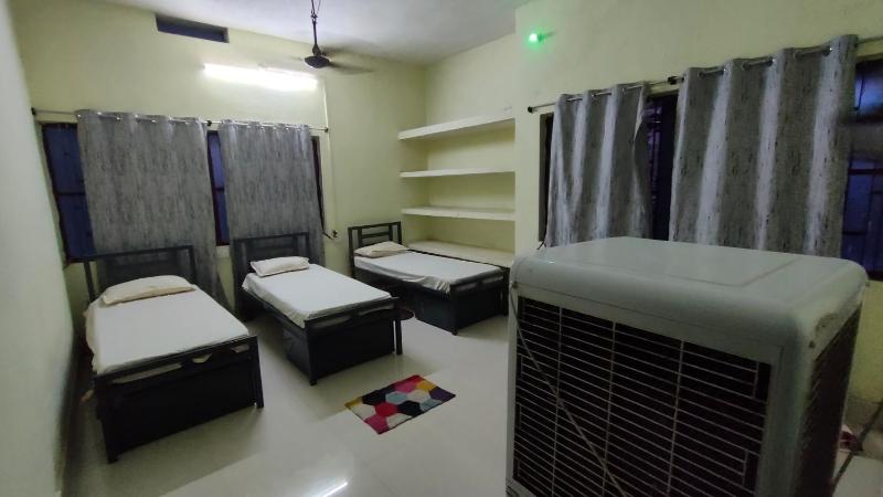 JoyNest Guest House - image 14