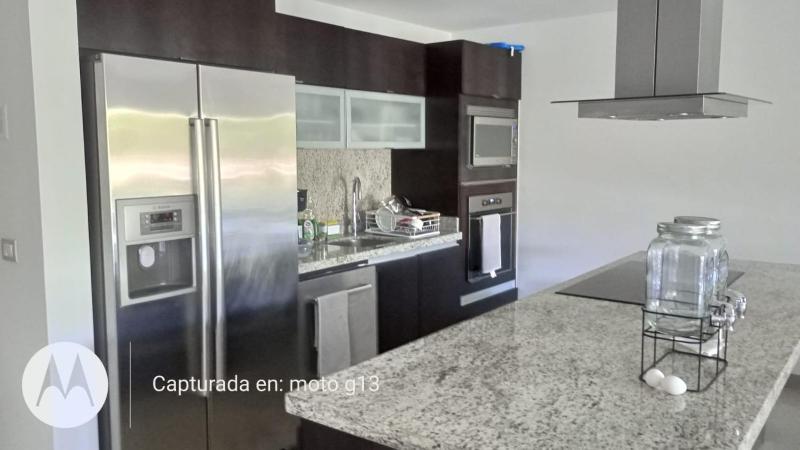Mareazul Beachfront Resort - Casa Ancora - image 23