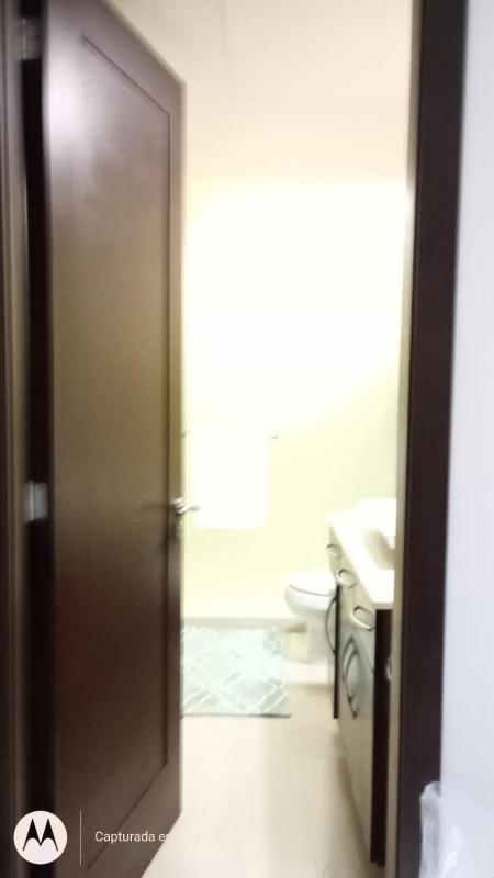 Mareazul Beachfront Resort - Casa Ancora - image 22