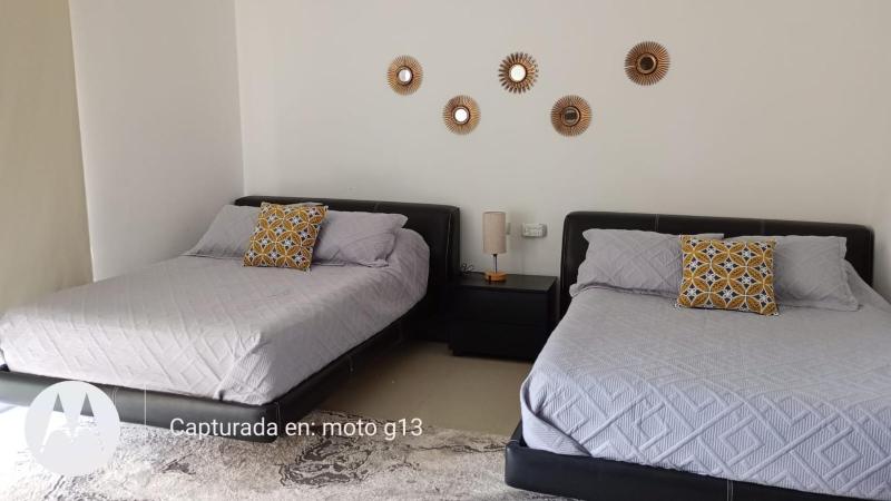 Mareazul Beachfront Resort - Casa Ancora - image 7
