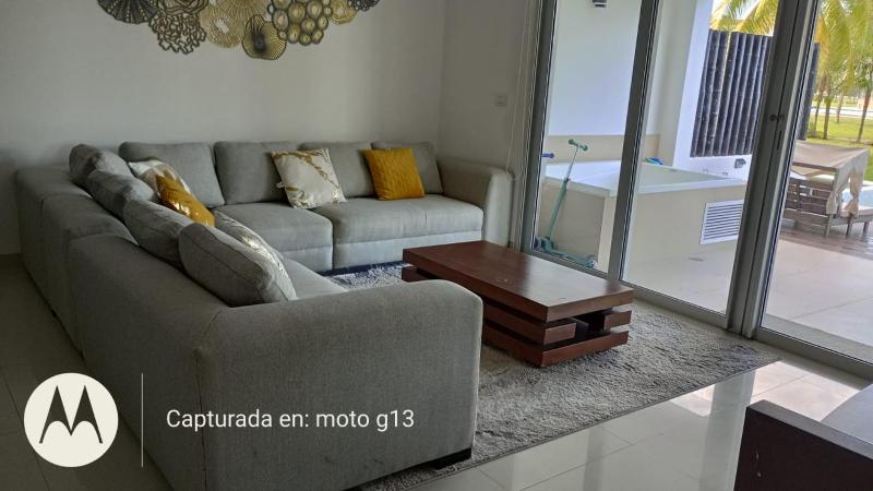 Mareazul Beachfront Resort - Casa Ancora - image 46